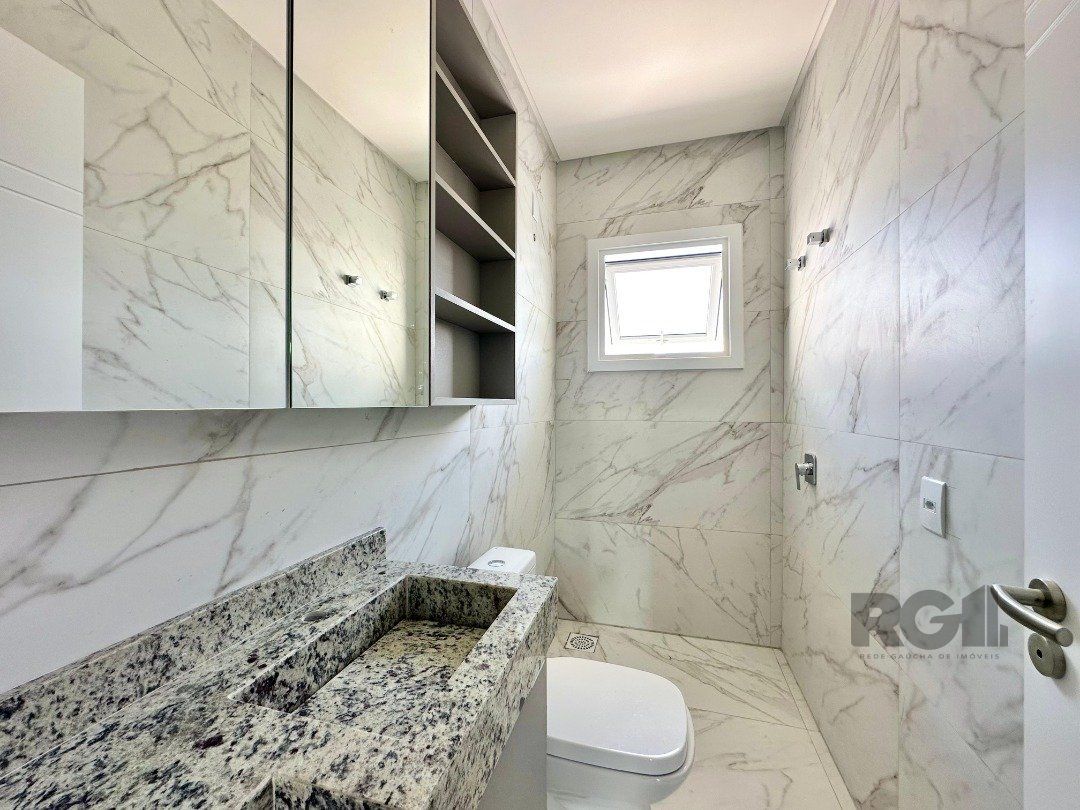 Casa de Condomínio à venda com 4 quartos, 330m² - Foto 21