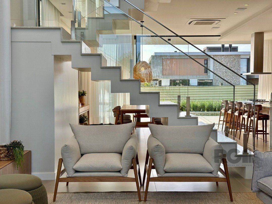 Casa de Condomínio, 5 quartos - Foto 5