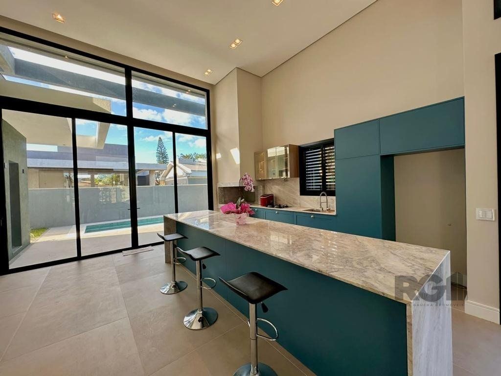 Casa, 4 quartos, 270 m² - Foto 12