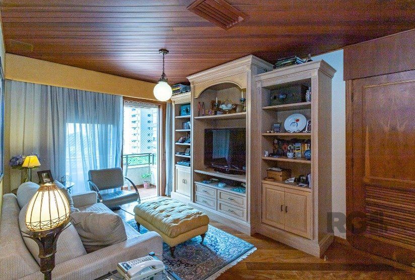 Apartamento, 3 quartos, 270 m² - Foto 16