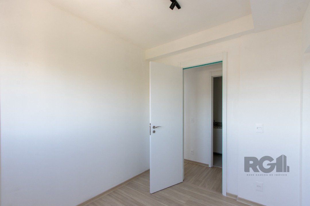 Apartamento, 2 quartos, 56 m² - Foto 15