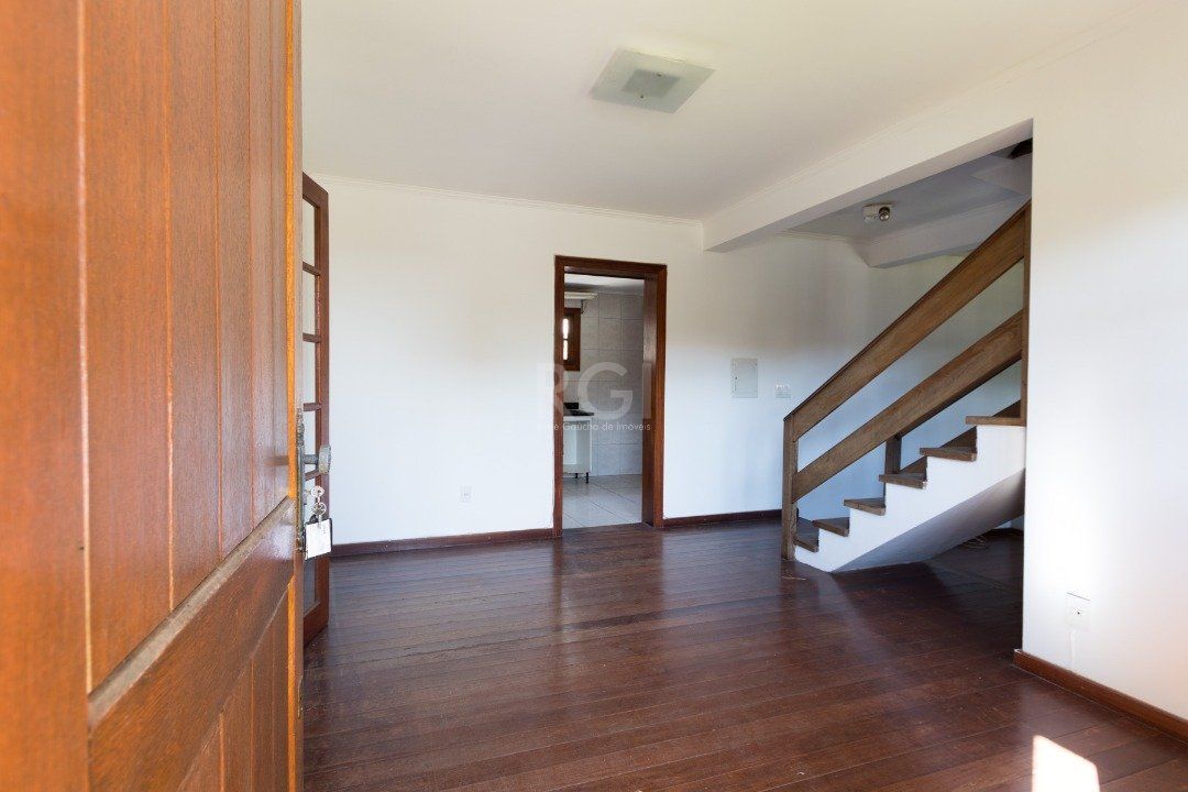 Casa, 3 quartos, 154 m² - Foto 4