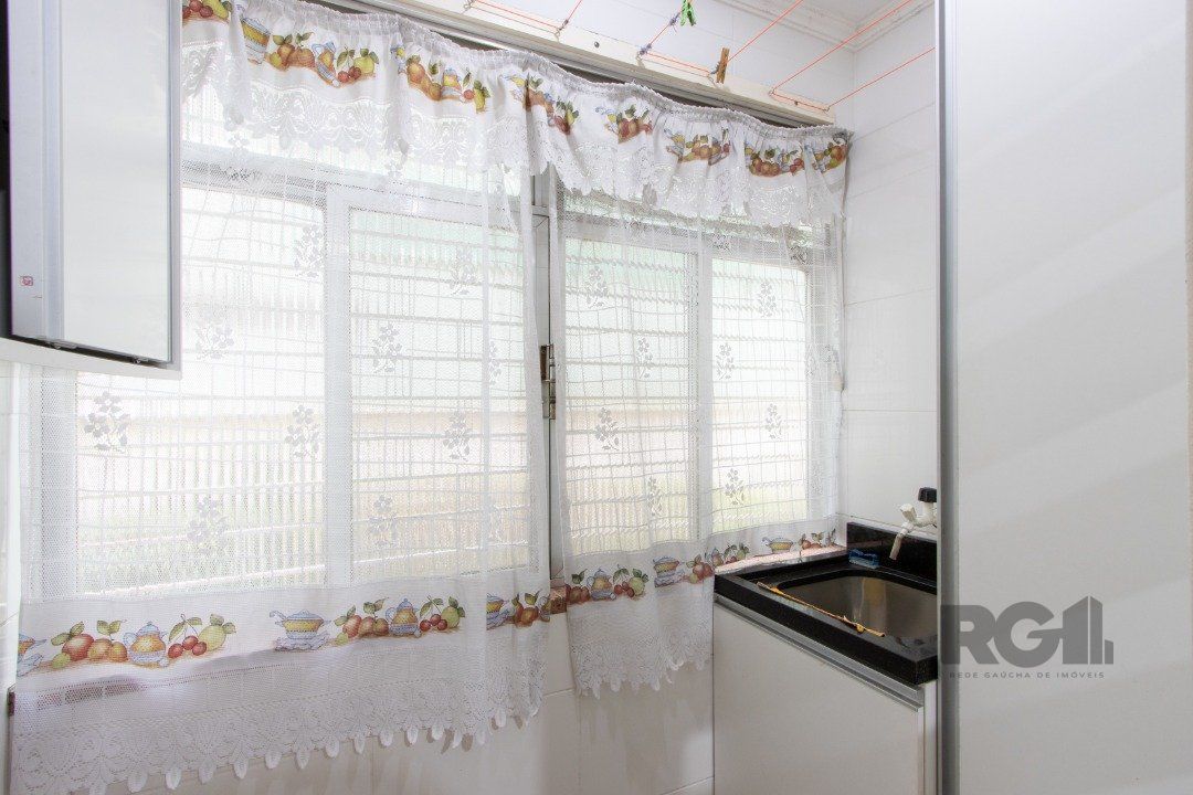 Apartamento, 2 quartos, 45 m² - Foto 5