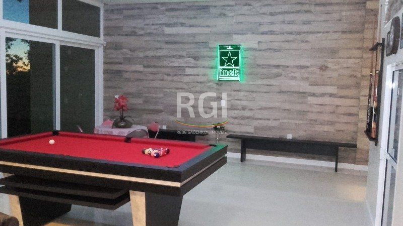 Casa à venda com 3 quartos, 350m² - Foto 17