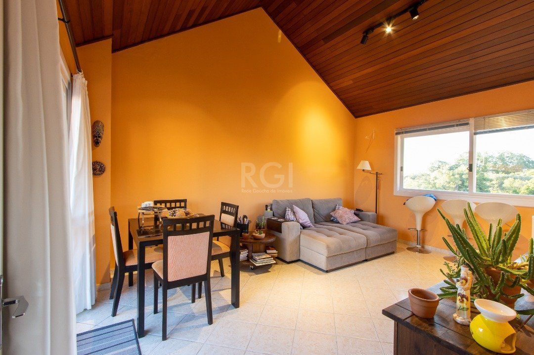 Casa de Condomínio, 4 quartos - Foto 45