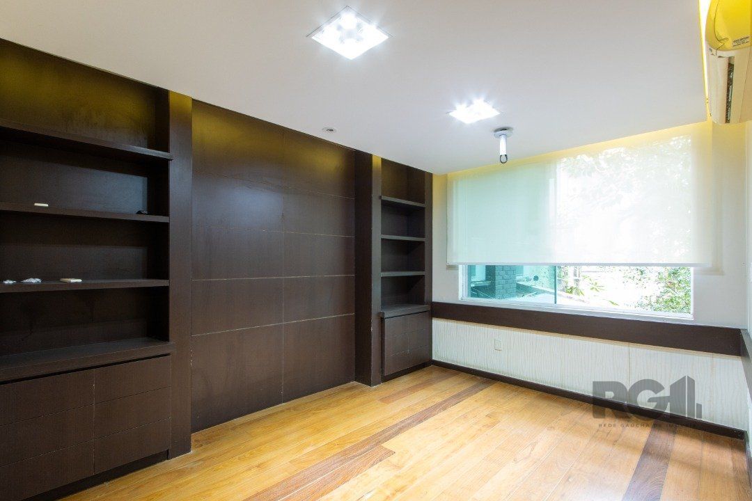 Loja-Salão à venda, 315m² - Foto 11