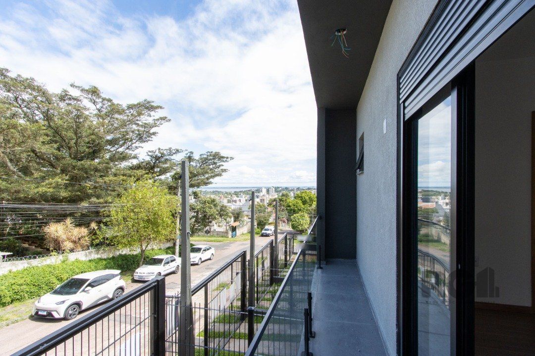 Sobrado à venda com 3 quartos, 95m² - Foto 20