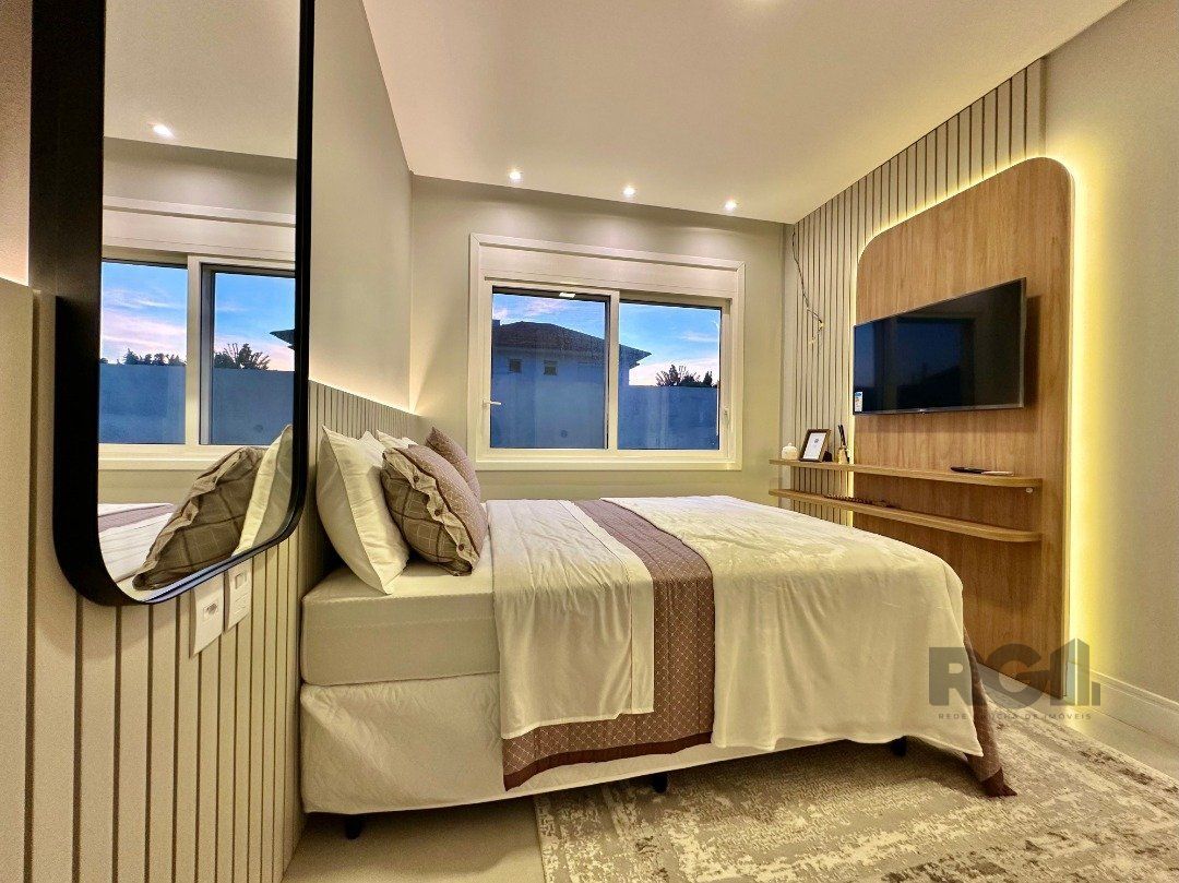 Casa de Condomínio, 5 quartos - Foto 21