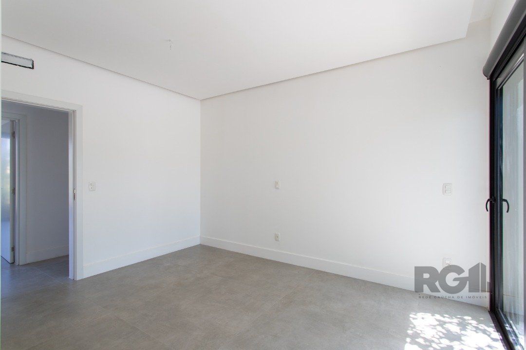 Casa de Condomínio, 4 quartos - Foto 41