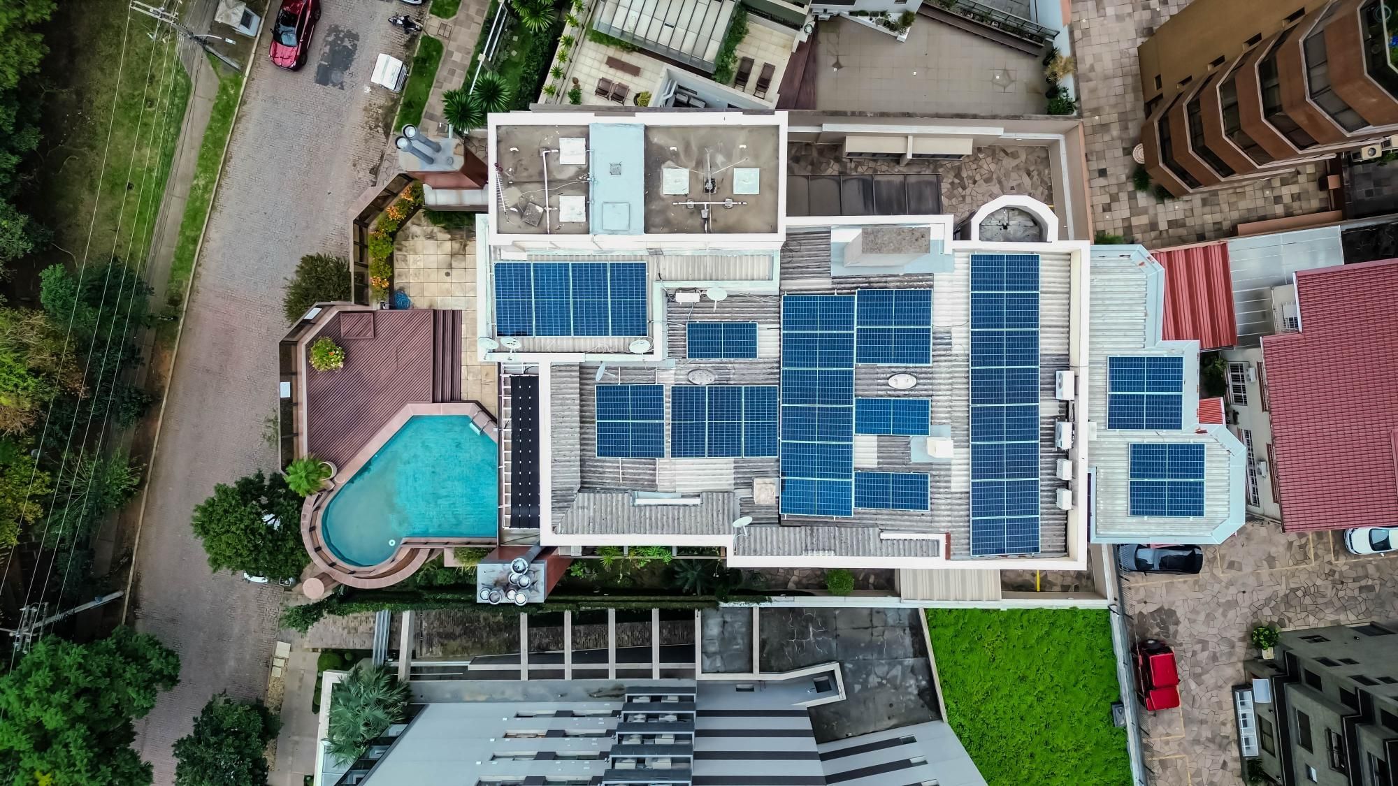 Cobertura à venda com 4 quartos, 597m² - Foto 66