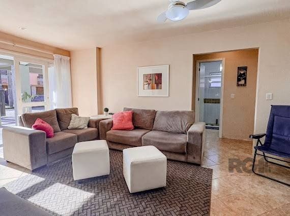 Casa, 3 quartos, 170 m² - Foto 2