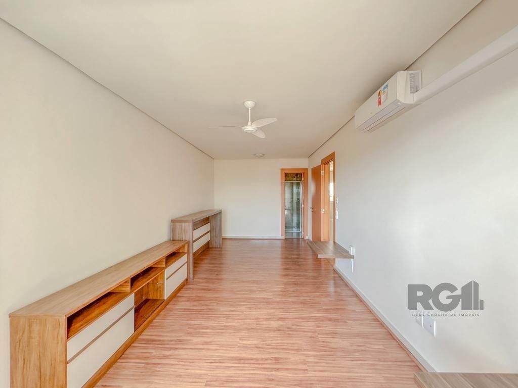 Casa de Condomínio à venda com 3 quartos, 297m² - Foto 38