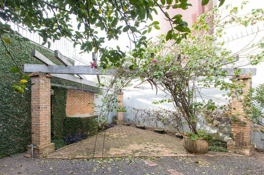 Casa de Condomínio, 3 quartos - Foto 100