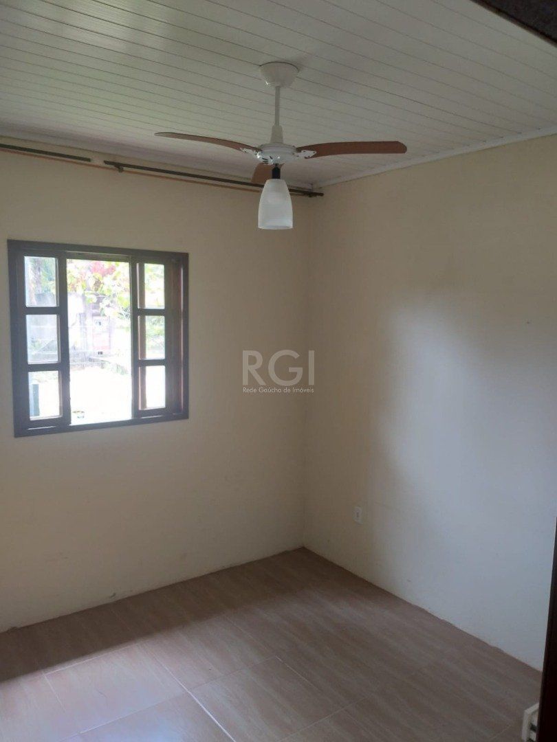 Casa à venda com 4 quartos, 121m² - Foto 17