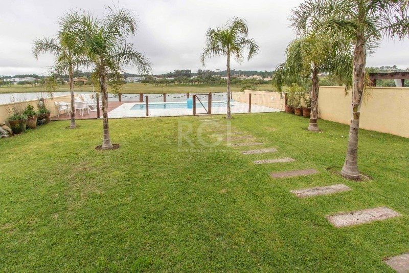 Casa de Condomínio à venda com 4 quartos, 320m² - Foto 13