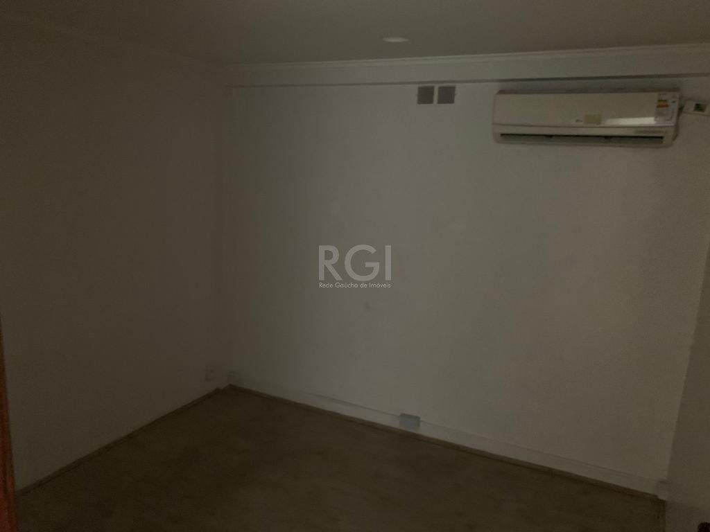 Loja-Salão à venda, 280m² - Foto 14