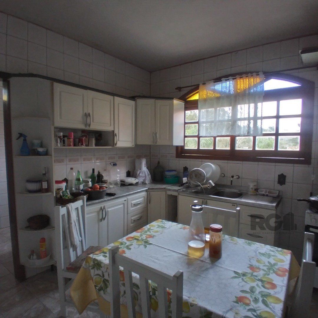 Casa, 4 quartos, 5130 m² - Foto 7