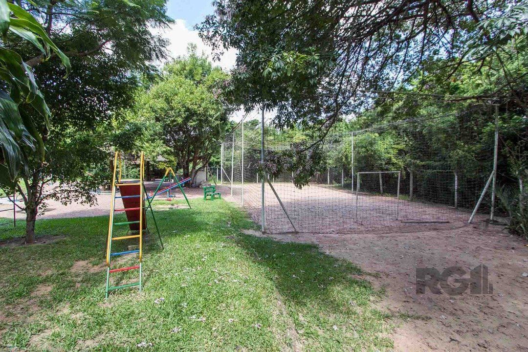 Apartamento, 2 quartos, 64 m² - Foto 30