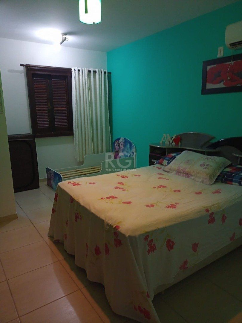 Casa, 2 quartos, 131 m² - Foto 17