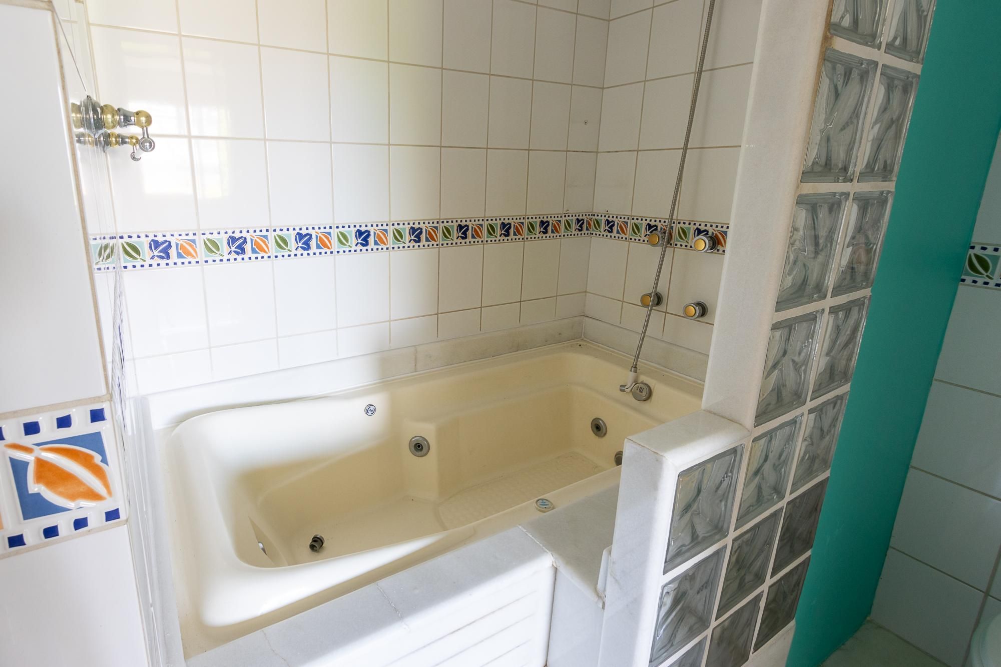 Apartamento, 3 quartos, 115 m² - Foto 29