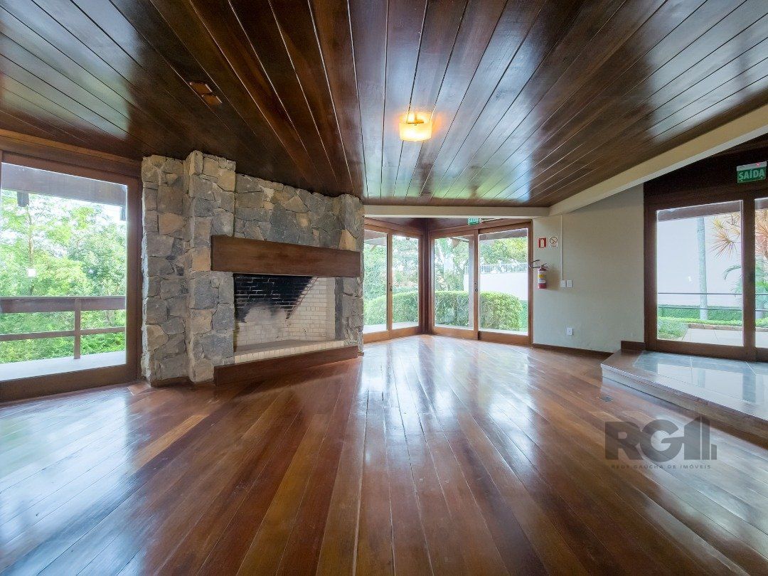 Casa de Condomínio à venda com 3 quartos, 239m² - Foto 46