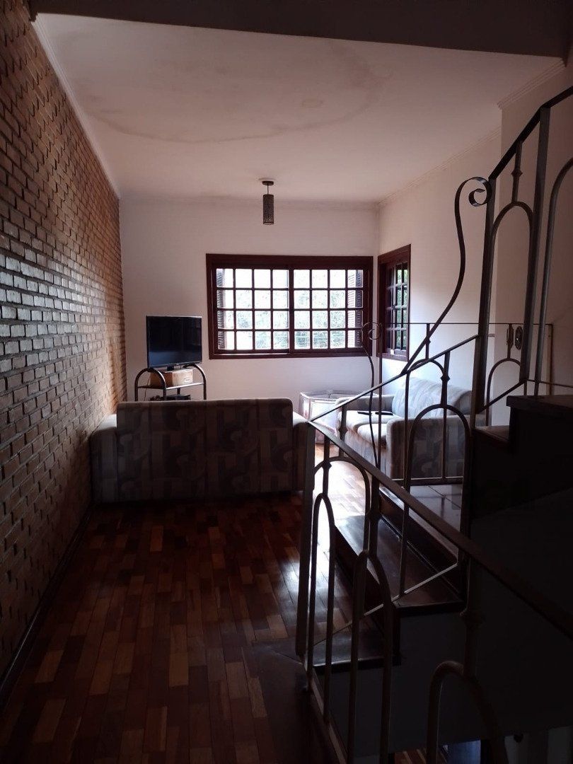 Casa, 2 quartos, 263 m² - Foto 27