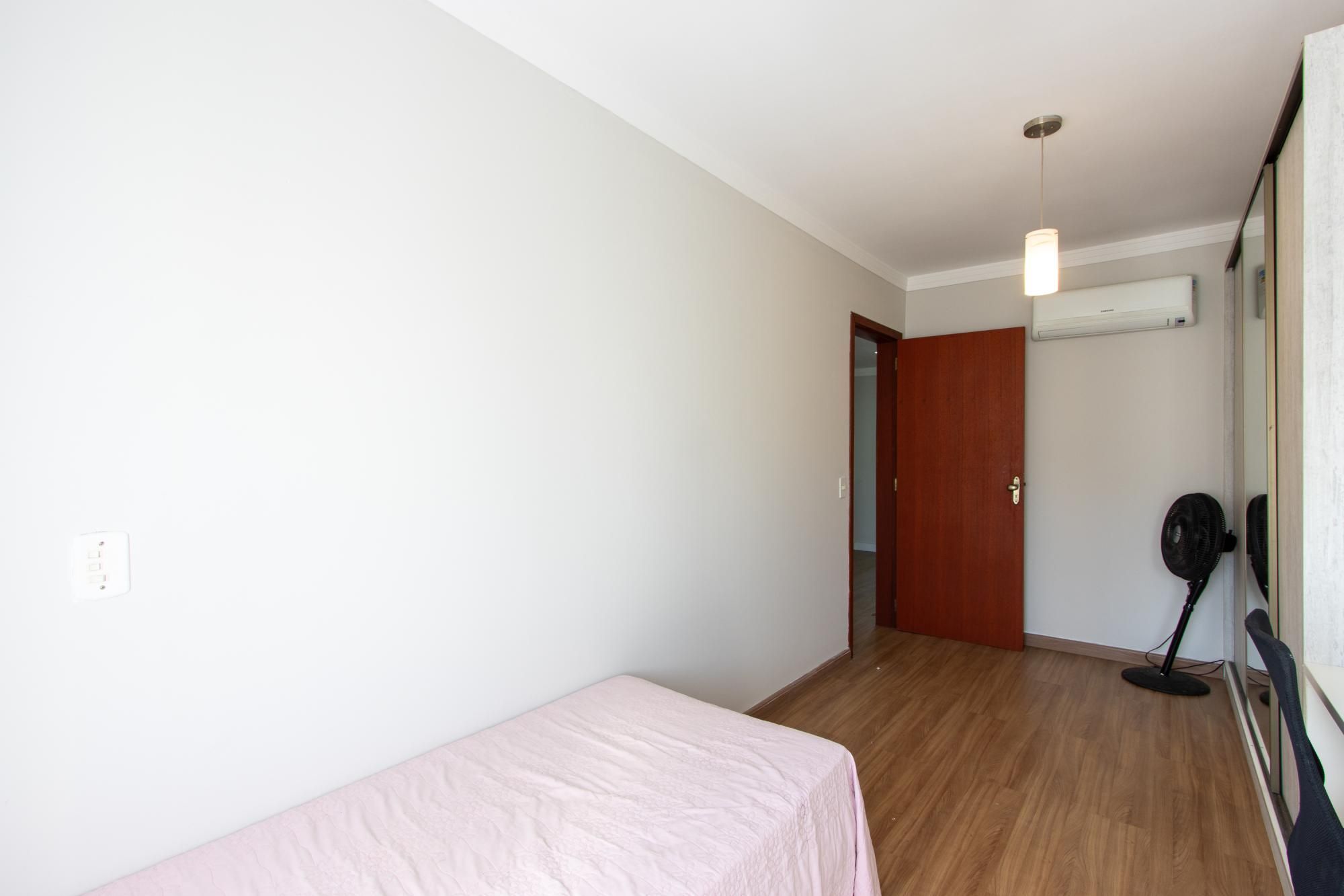 Casa de Condomínio, 3 quartos - Foto 45
