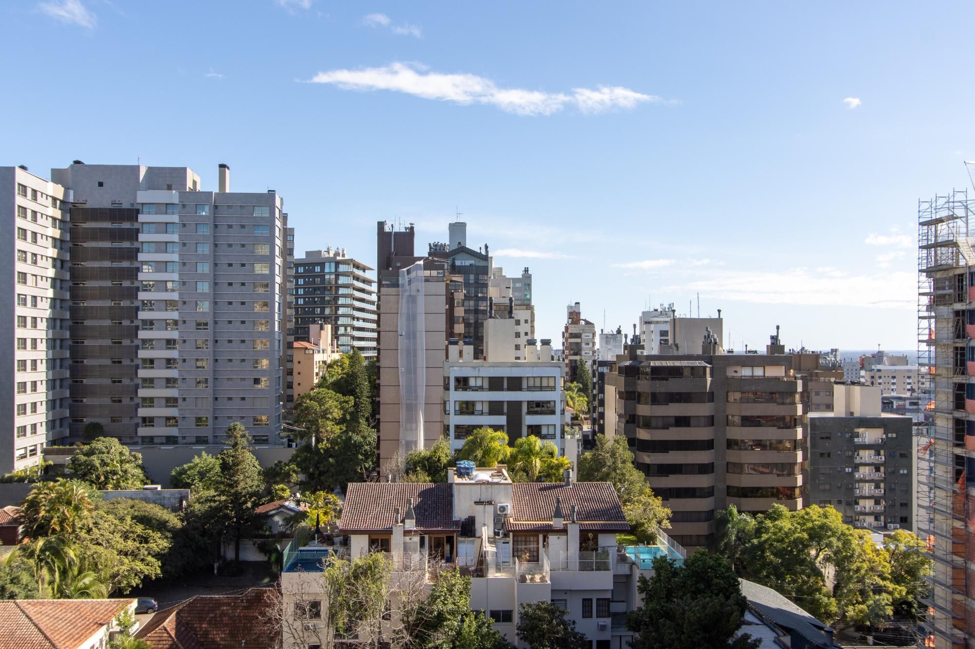 Cobertura, 4 quartos, 569 m² - Foto 59