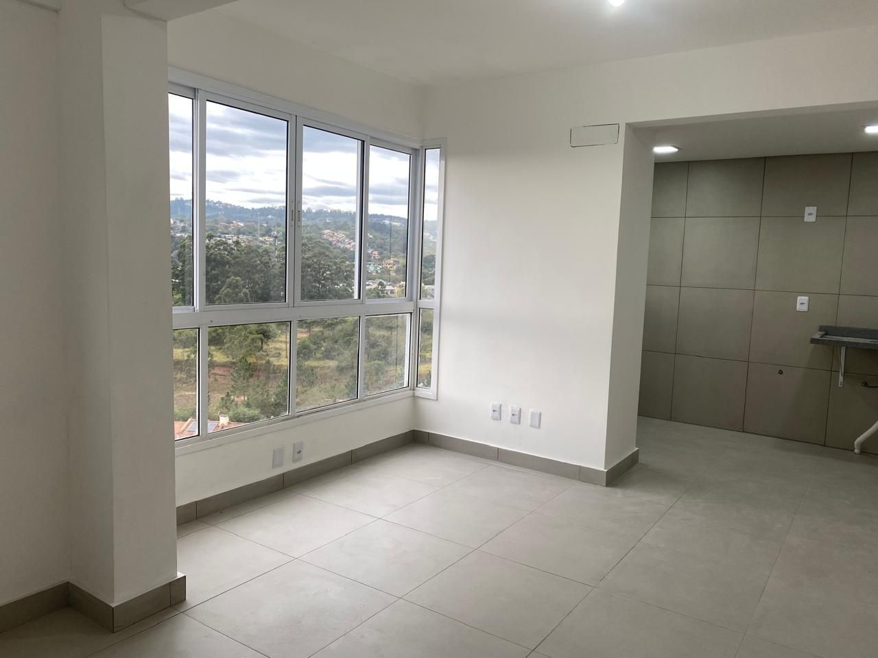 Apartamento à venda com 1 quarto, 99m² - Foto 13