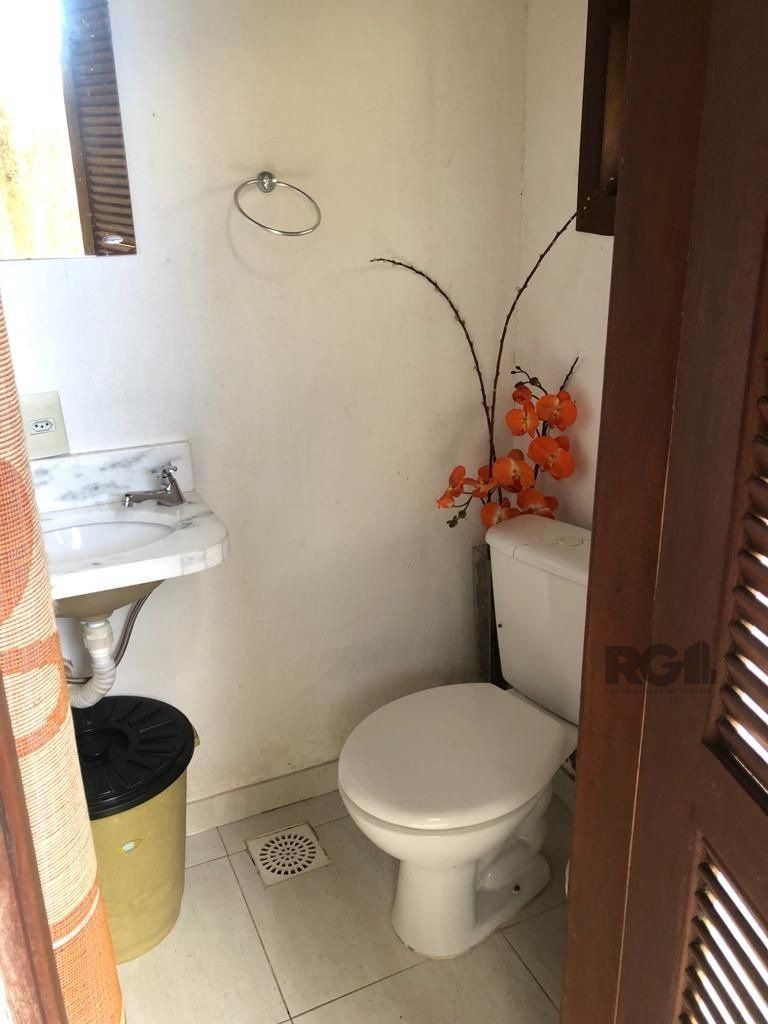 Sobrado, 2 quartos, 128 m² - Foto 11