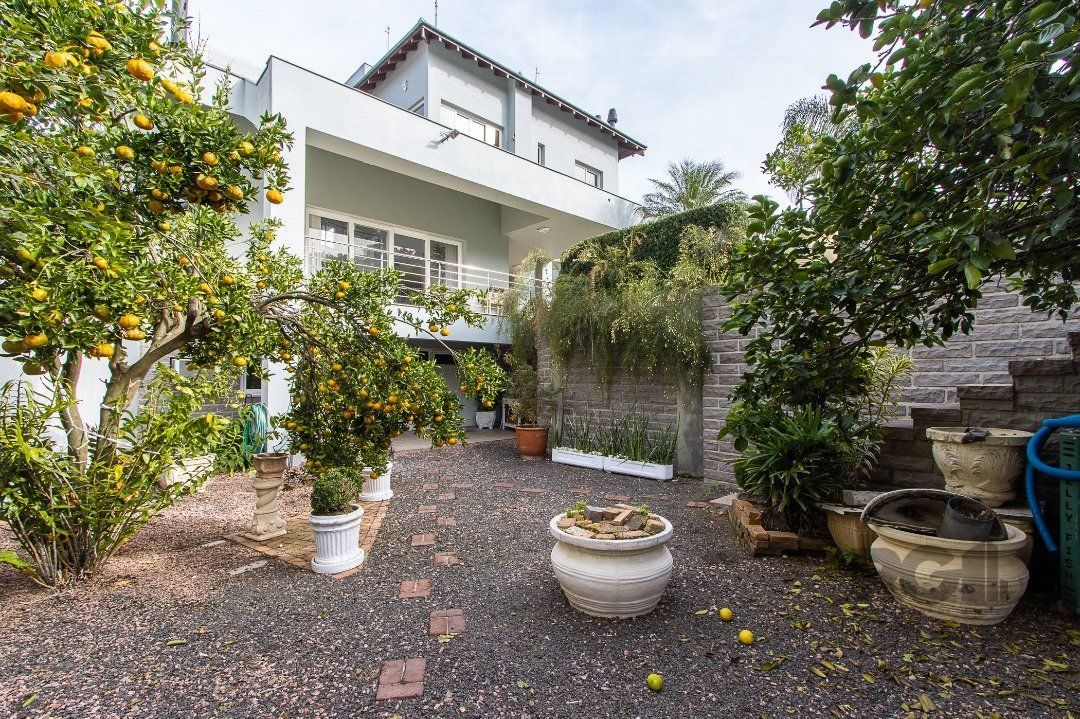 Casa de Condomínio, 3 quartos - Foto 102