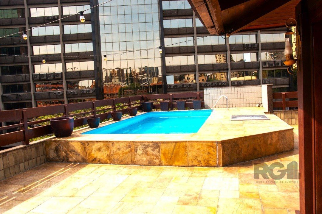 Cobertura, 3 quartos, 483 m² - Foto 72