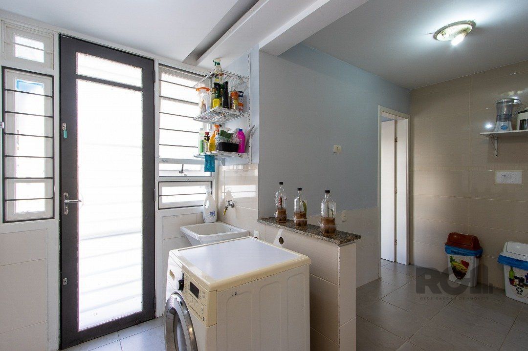Casa de Condomínio à venda com 3 quartos, 217m² - Foto 21