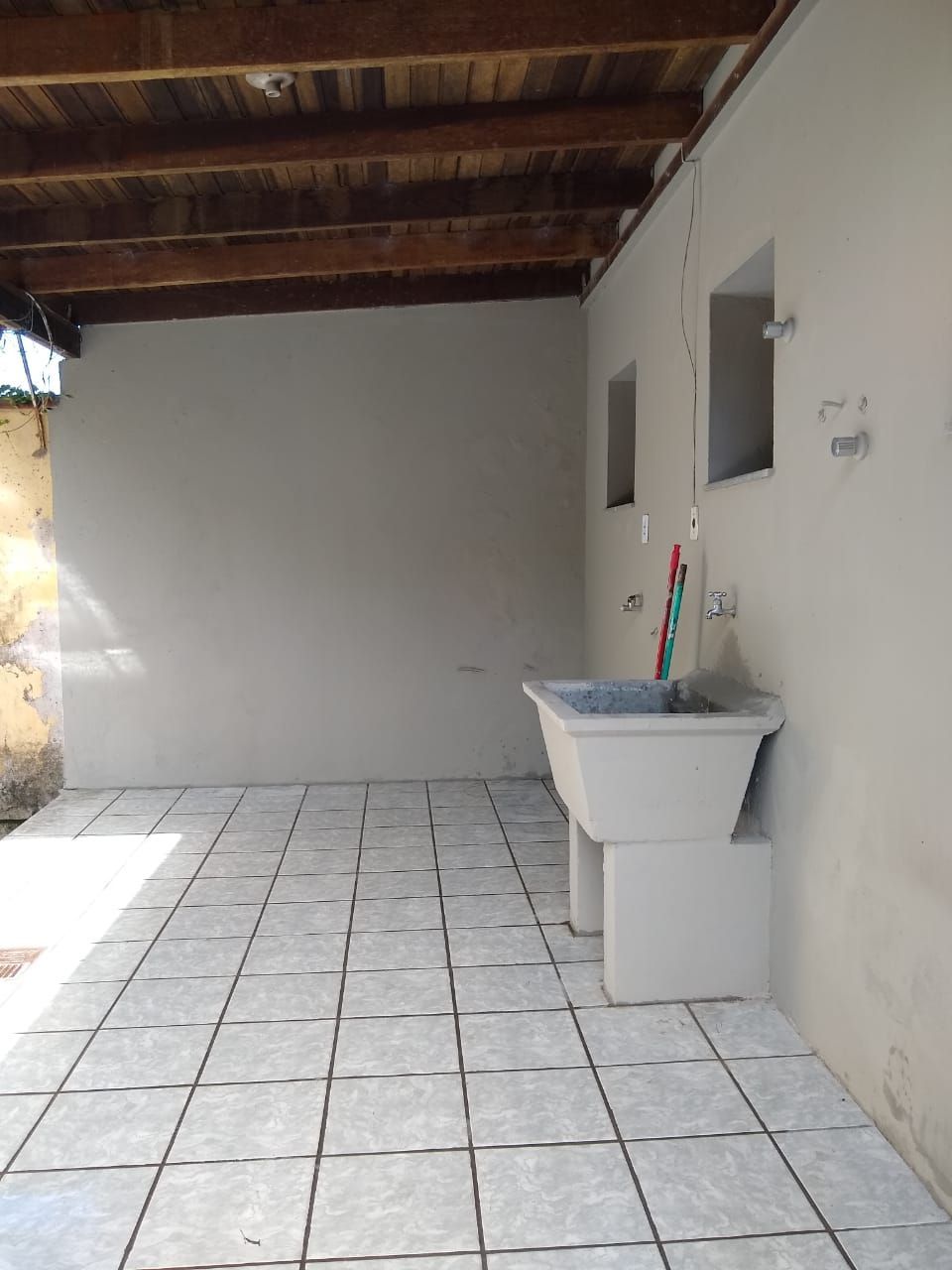 Casa, 2 quartos, 329 m² - Foto 11