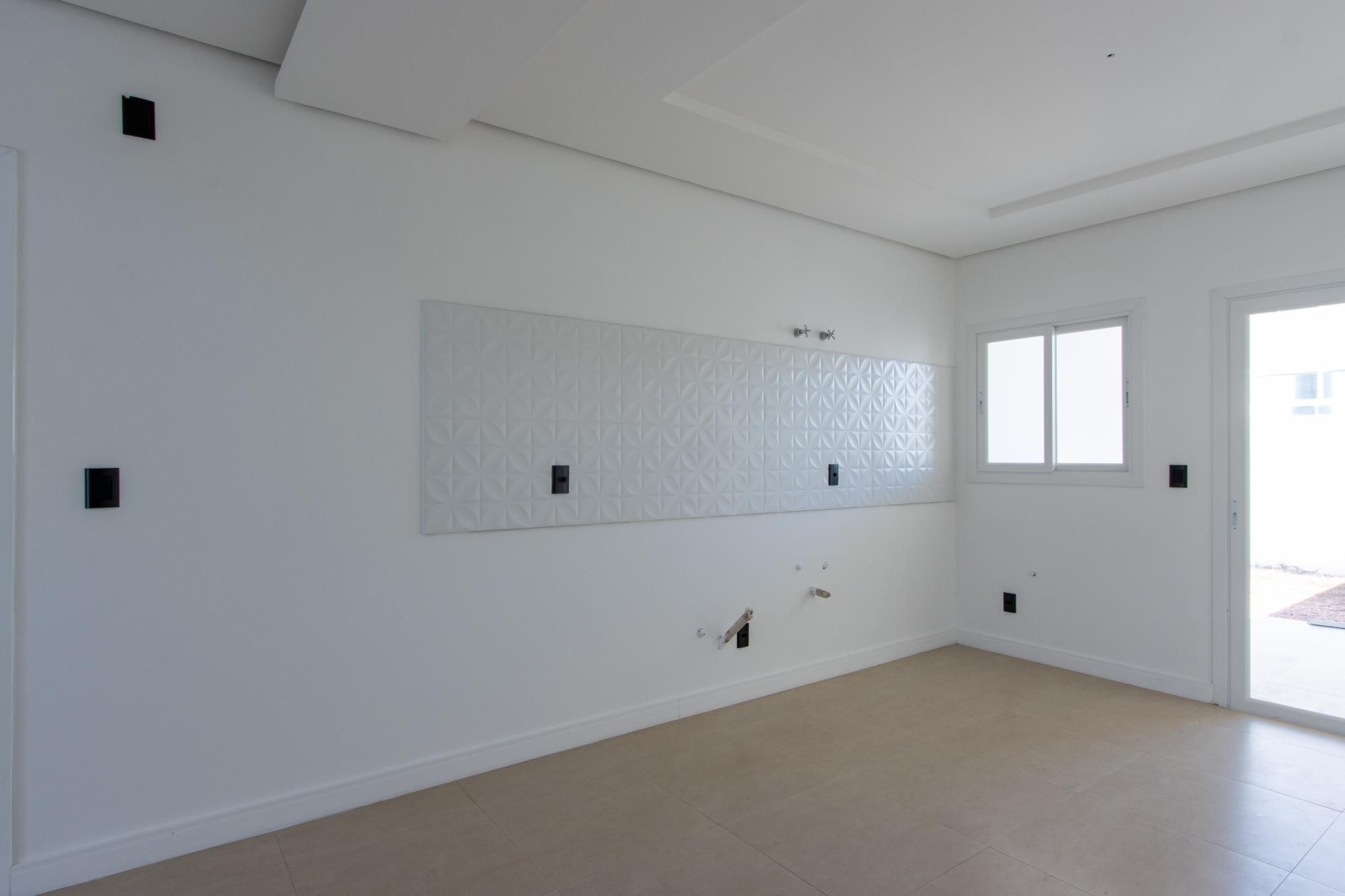 Casa de Condomínio à venda com 2 quartos, 91m² - Foto 6