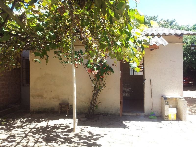 Casa à venda com 2 quartos, 100m² - Foto 12
