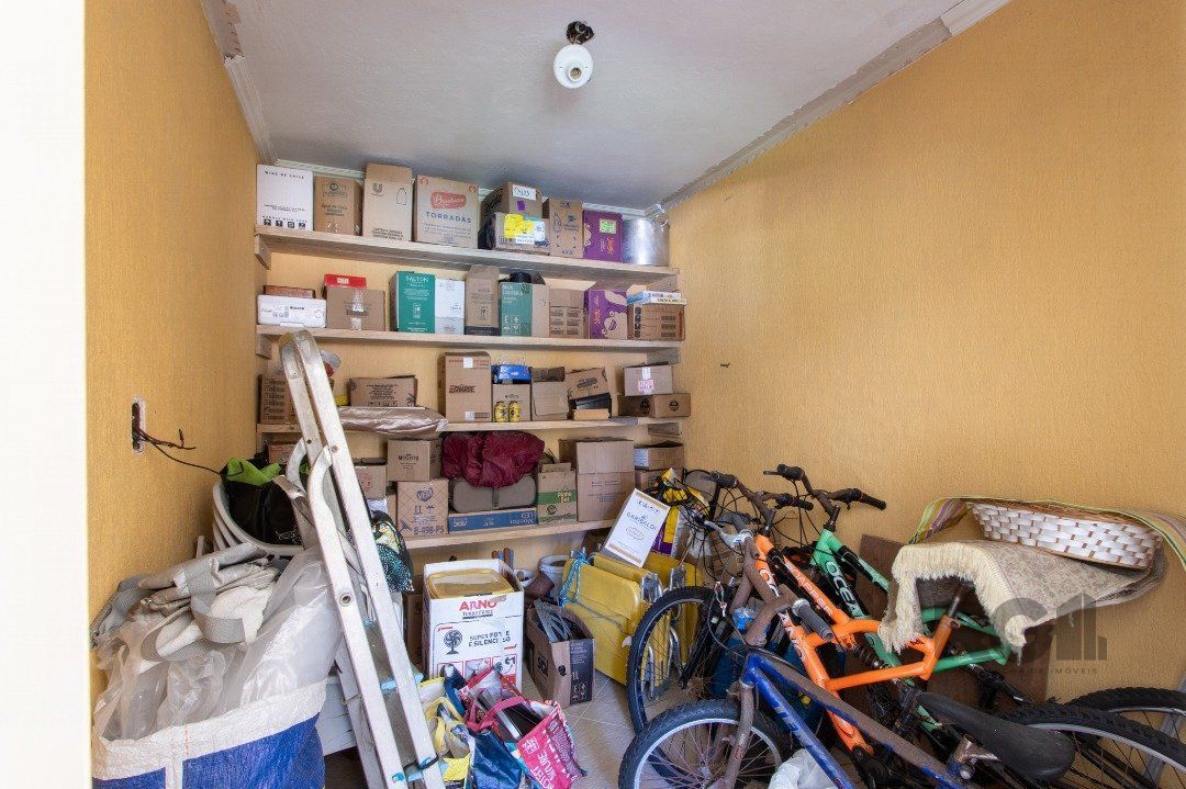 Sobrado, 4 quartos, 452 m² - Foto 71