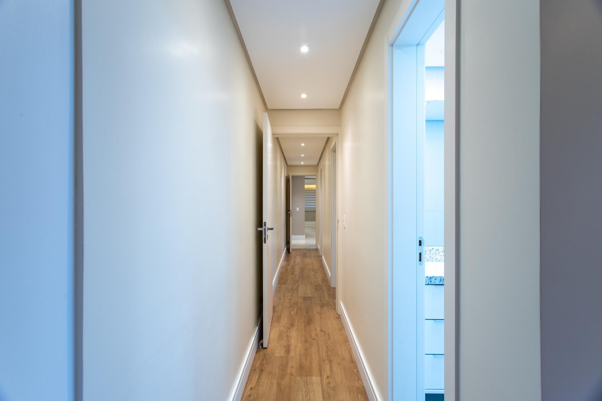 Apartamento à venda com 3 quartos, 107m² - Foto 34