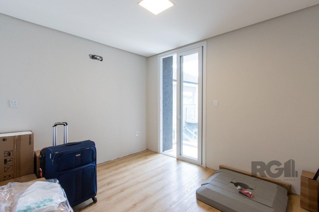 Casa de Condomínio à venda com 4 quartos, 350m² - Foto 71