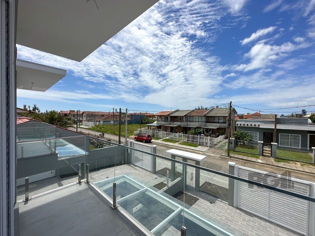 Casa à venda com 3 quartos, 125m² - Foto 27