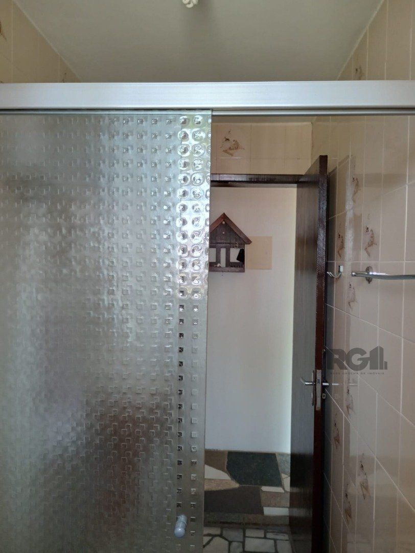 Casa à venda com 3 quartos, 165m² - Foto 36