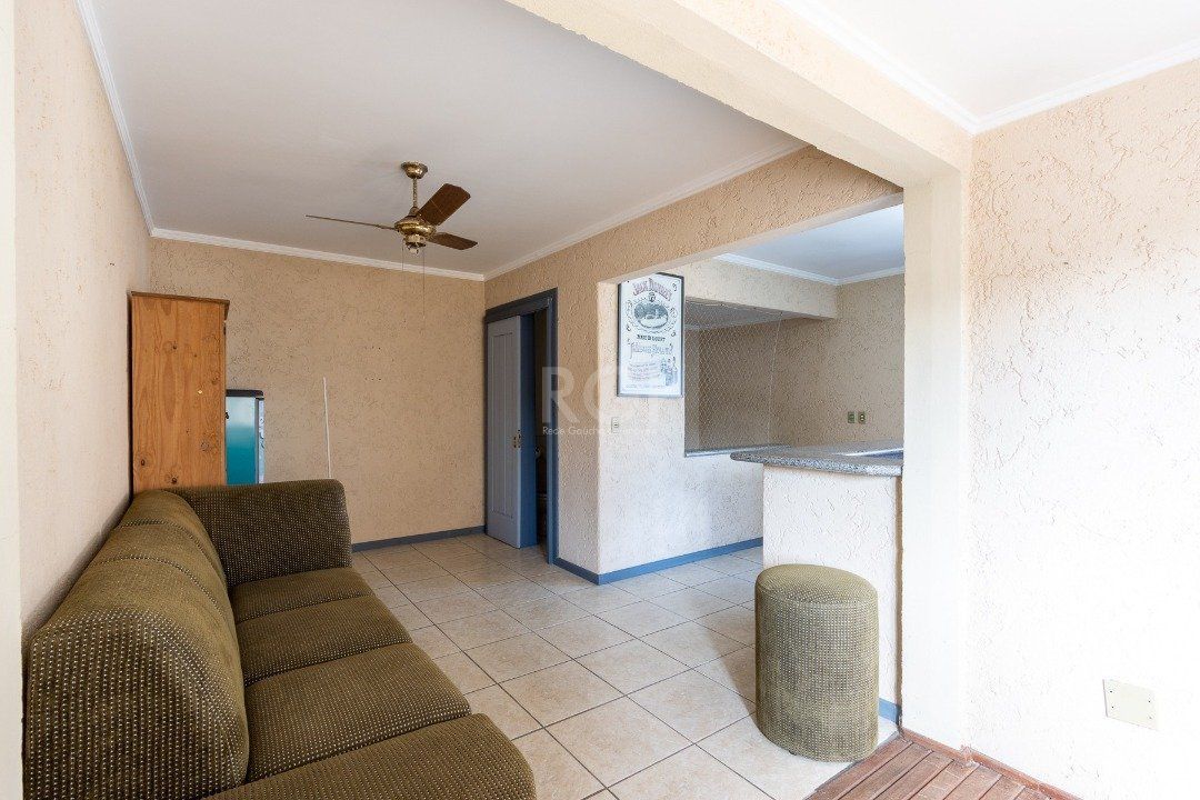 Casa de Condomínio à venda com 3 quartos, 197m² - Foto 43