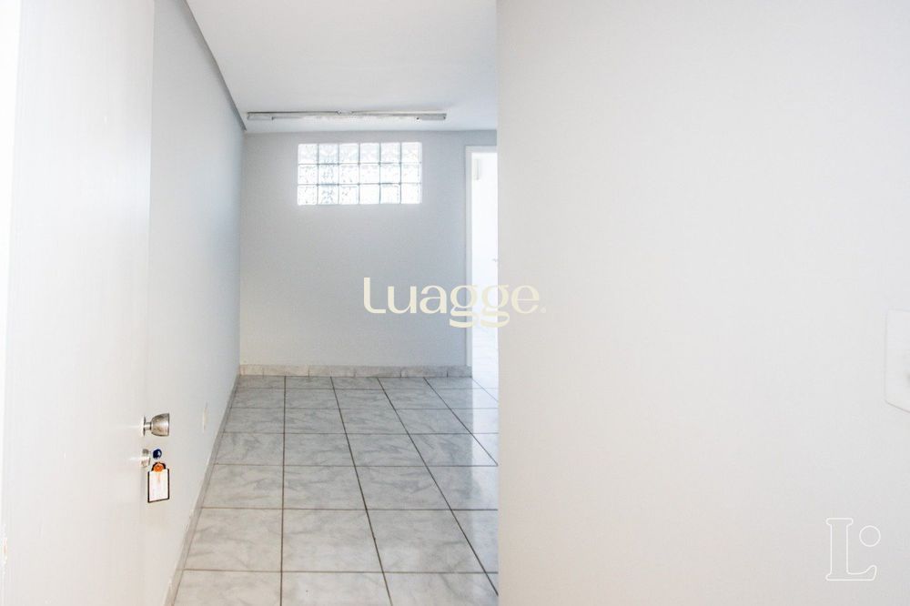 Conjunto Comercial-Sala à venda com 1 quarto, 23m² - Foto 6