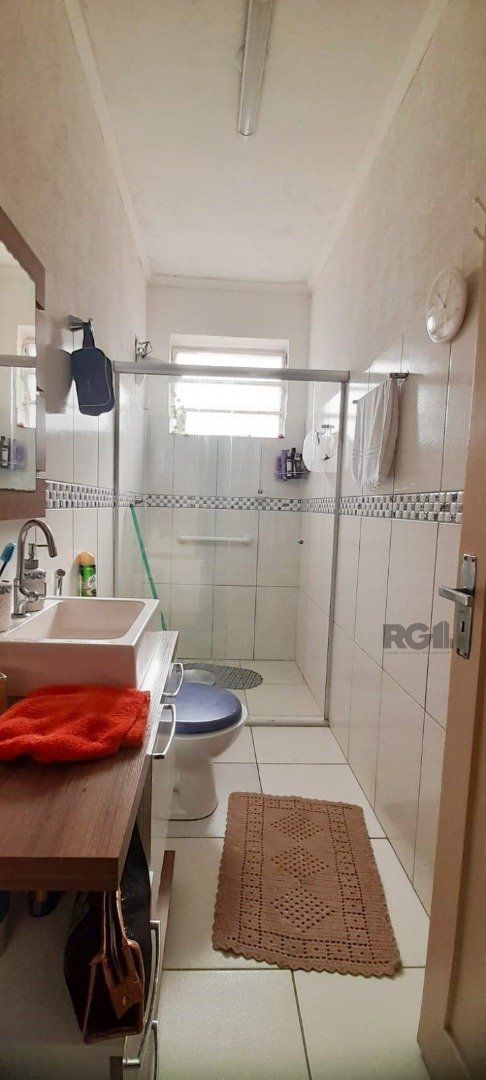 Apartamento, 1 quarto, 41 m² - Foto 17