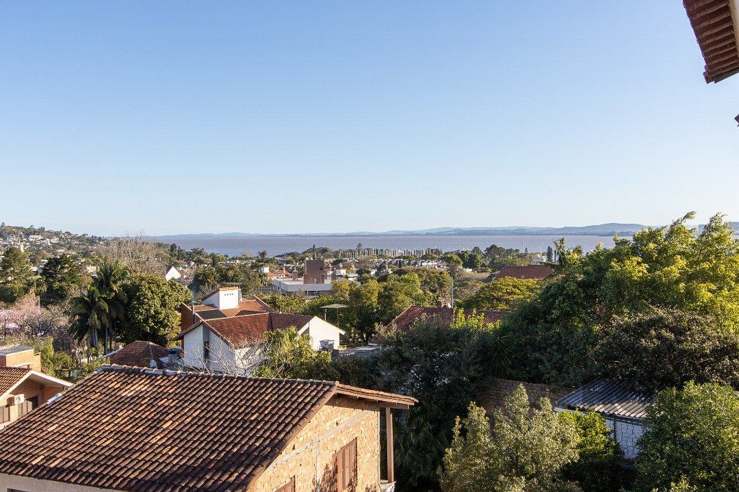 Casa, 4 quartos, 450 m² - Foto 44