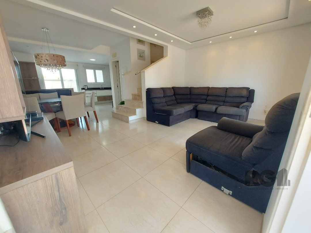 Casa de Condomínio, 3 quartos - Foto 33