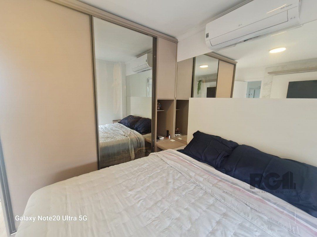 Casa à venda com 3 quartos, 101m² - Foto 17