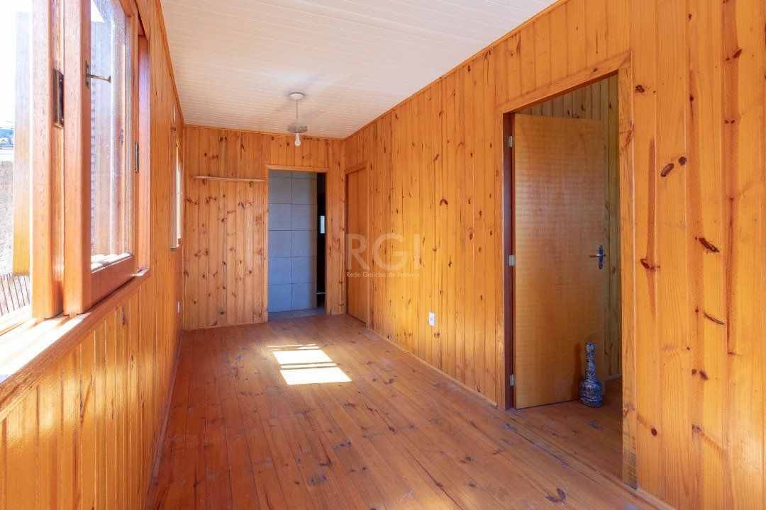 Casa, 2 quartos, 54 m² - Foto 6