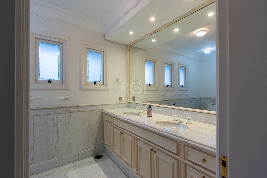 Casa, 7 quartos, 1319 m² - Foto 60