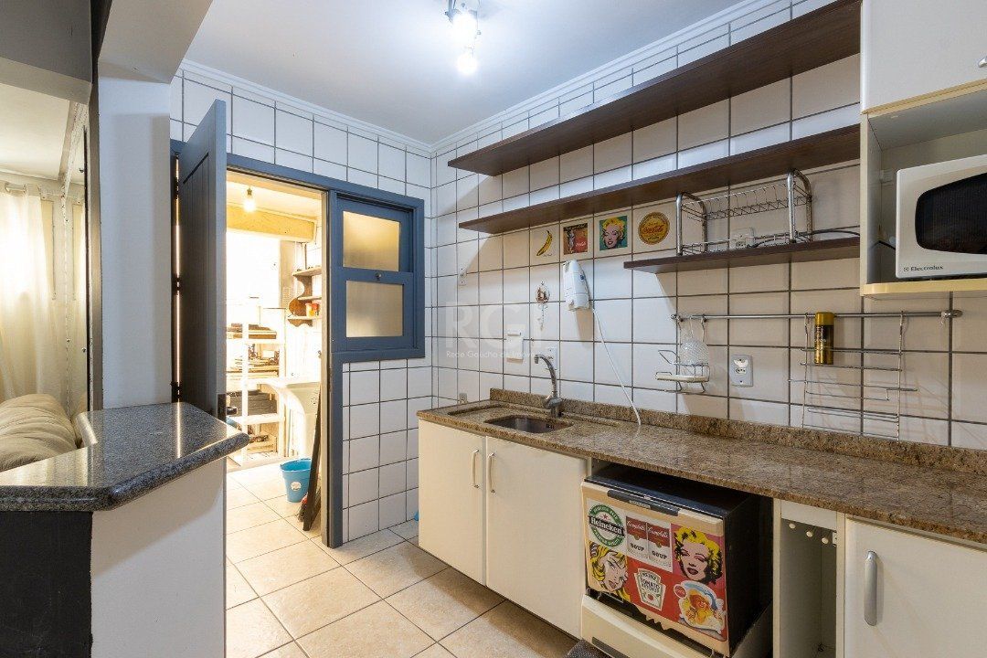 Casa de Condomínio à venda com 3 quartos, 197m² - Foto 14